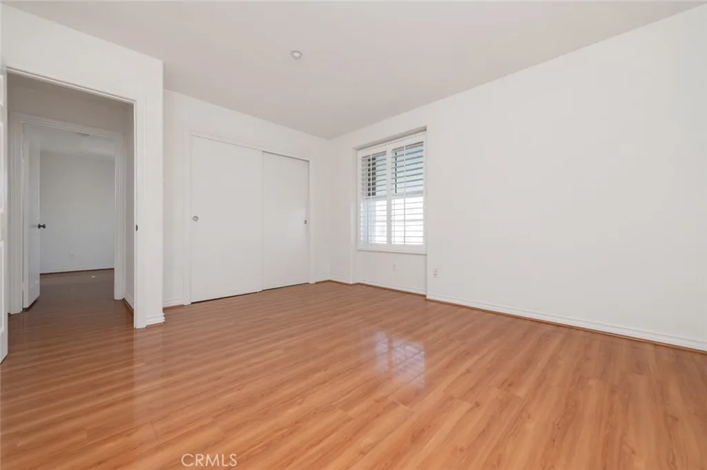 Additional image 34 of 16694 Tourmaline Street, Chino Hills, CA 91709