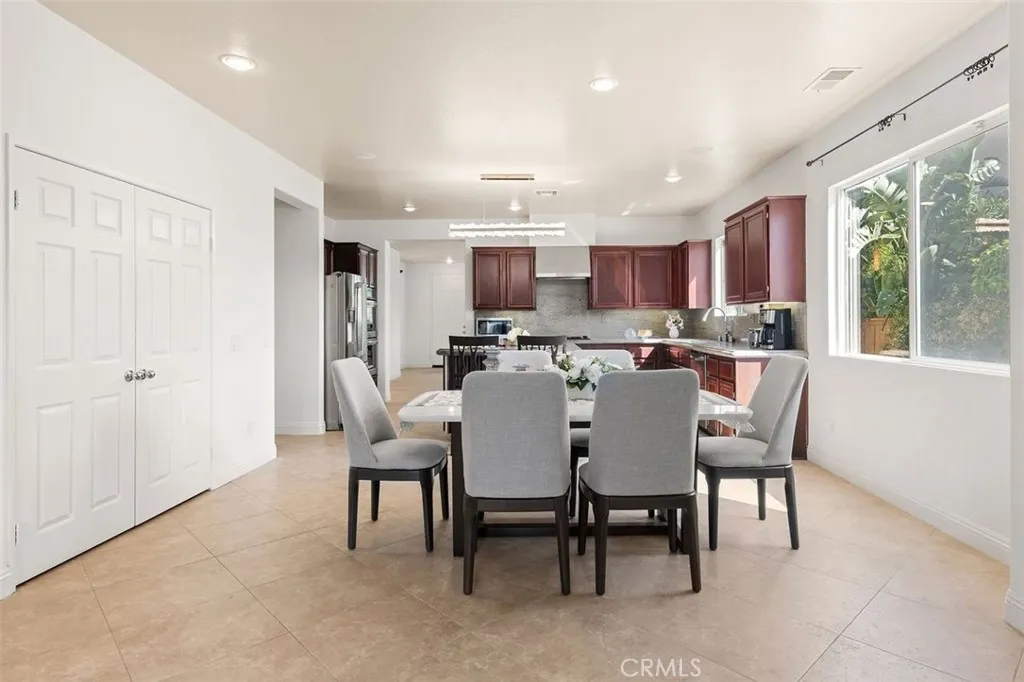 Additional image 8 of 12232 Brianwood Drive, Riverside, CA 92503