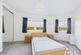 Additional image 6 of Braithwaite Court, Egremont CA22