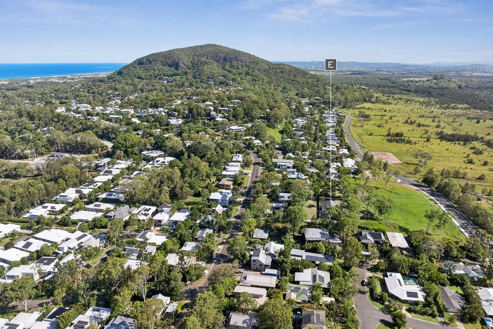 Additional image 14 of 192 Centenary Heights Road, Coolum Beach QLD 4573