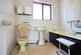 Additional image 6 of Hamilton Drive, Swadlincote, Derbyshire, DE11