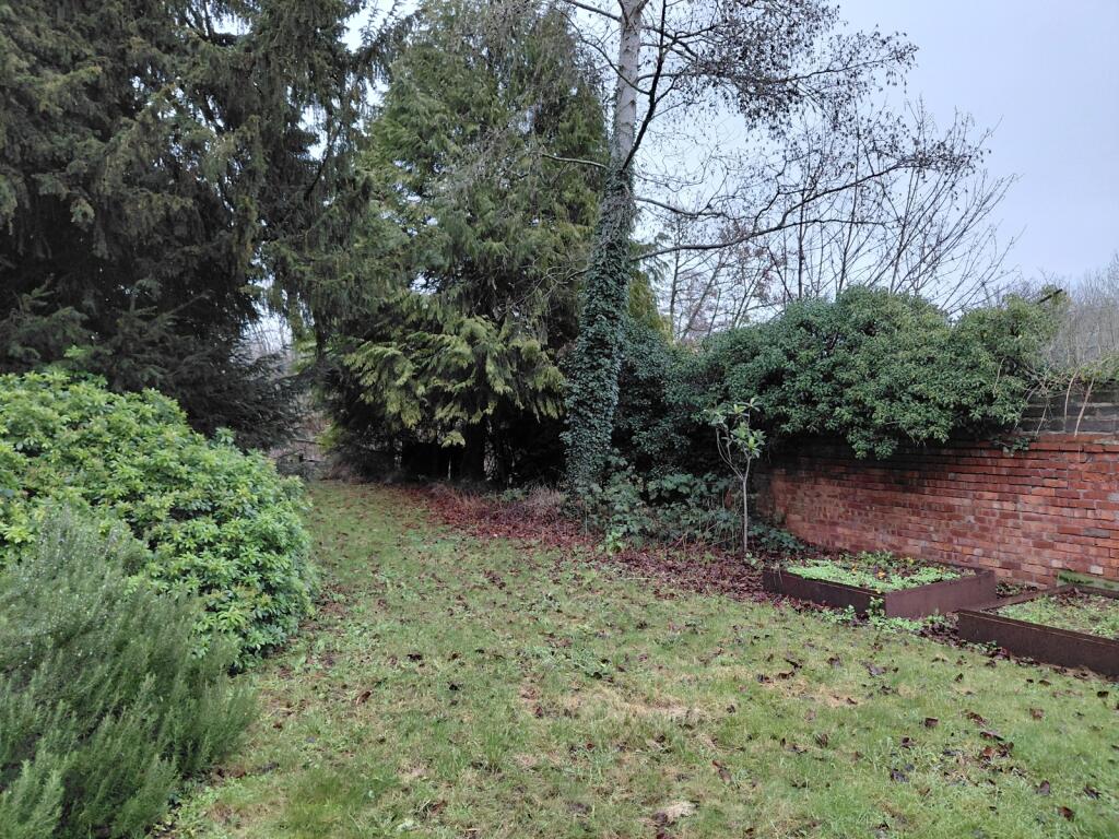 Additional image 15 of The Woodlands, Lower Bristol Road, Bath, Somerset, BA2