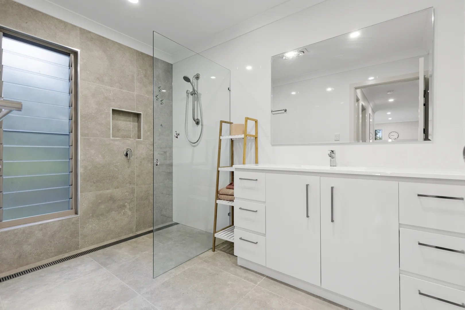 Additional image 23 of 6 Springfield Street, Upper Coomera QLD 4209