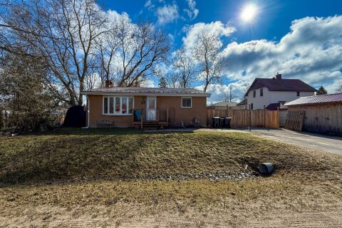 Additional image 8 of 74 Vernon Street, Essa, ON, L0M 1B0