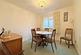Additional image 13 of Brynna, Pontyclun CF72