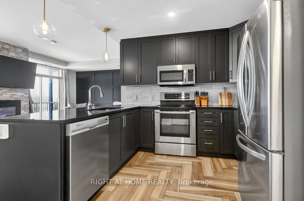 Additional image 5 of 6-30 Prestige Circle, Ottawa, ON, K4A 0W9