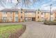Abernant Drive, Newmarket CB8