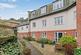 Additional image 19 of Cherrett Court, Ferndown, Dorset