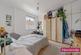 Additional image 30 of 11 & 13 New Road, London, E1 1HE