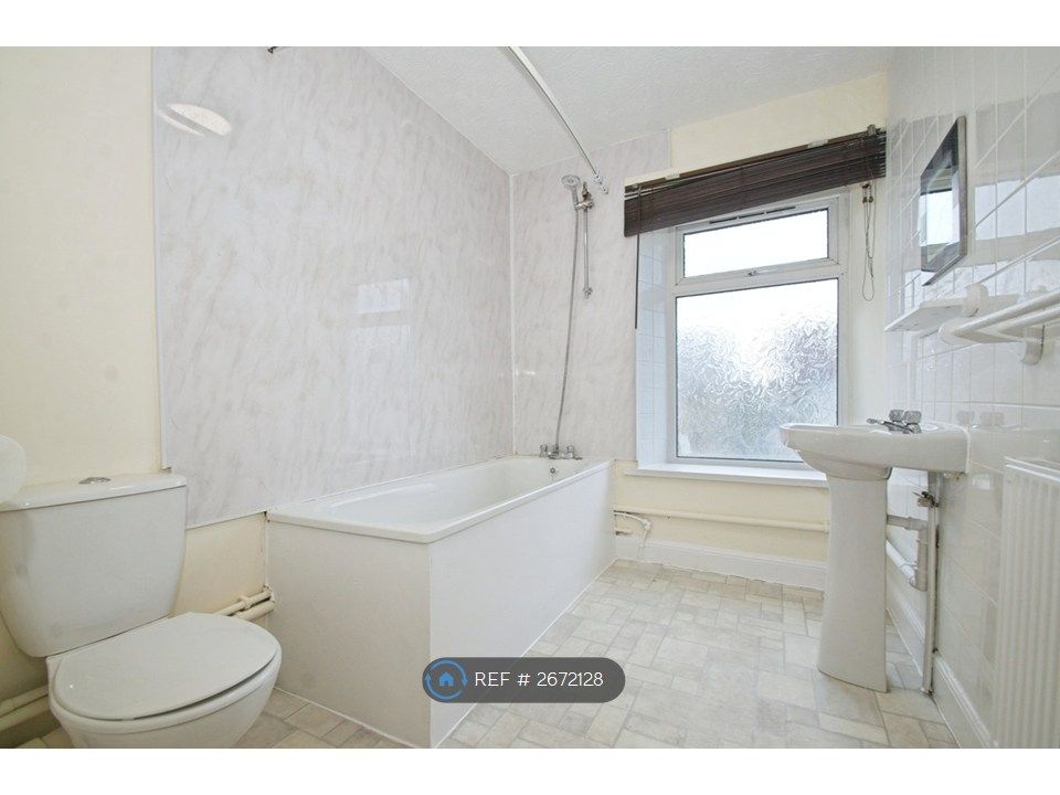 Additional image 2 of 2 bed semi-detached house to rentMill Road, Caerphilly South Wales CF83