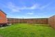Additional image 17 of Marson Drive, Beverley,  HU17 0ZW