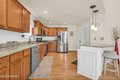 Additional image 10 of 108 Bark Rd, Manahawkin, NJ, 08050