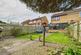 Additional image 22 of Dalton Close, Driffield, YO25 6YE