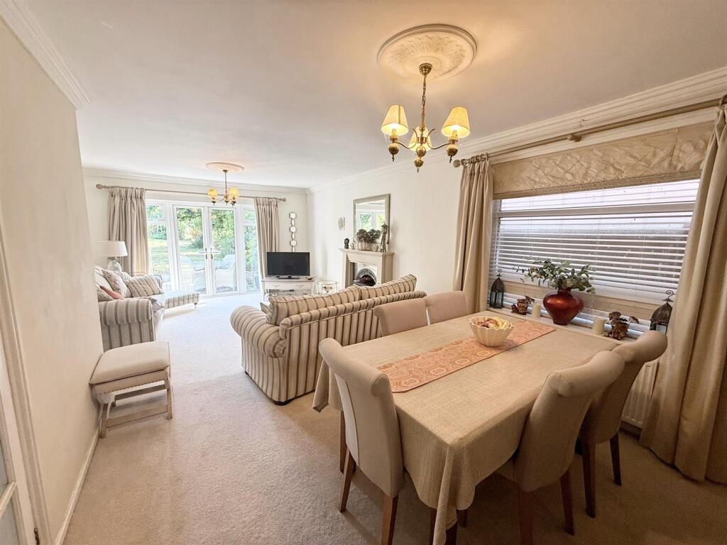Additional image 6 of Hardwick Road, Sutton Coldfield