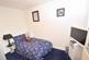 Additional image 14 of Eddisbury Avenue, Flixton, M41