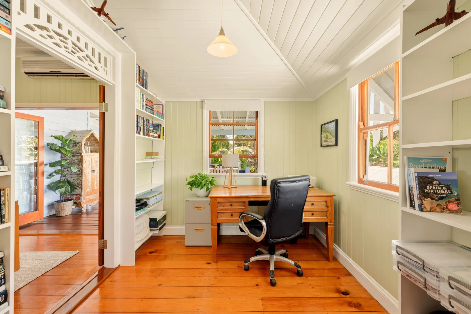 Additional image 26 of 33 Gold Street, Banyo QLD 4014