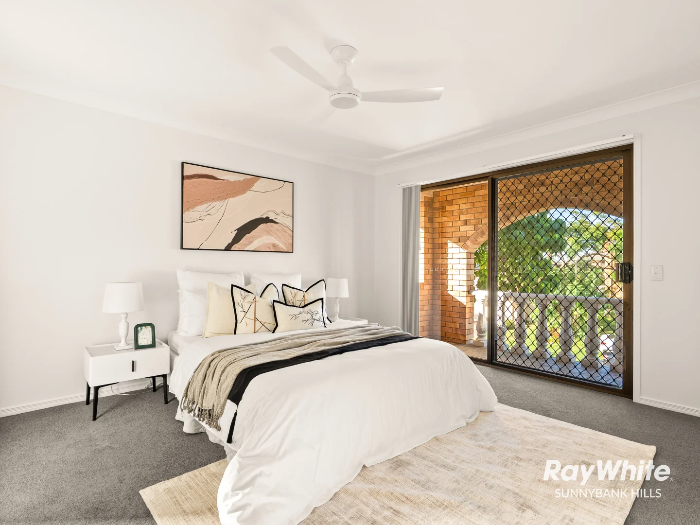 Additional image 18 of 6 Seafern Street, Sunnybank Hills QLD 4109