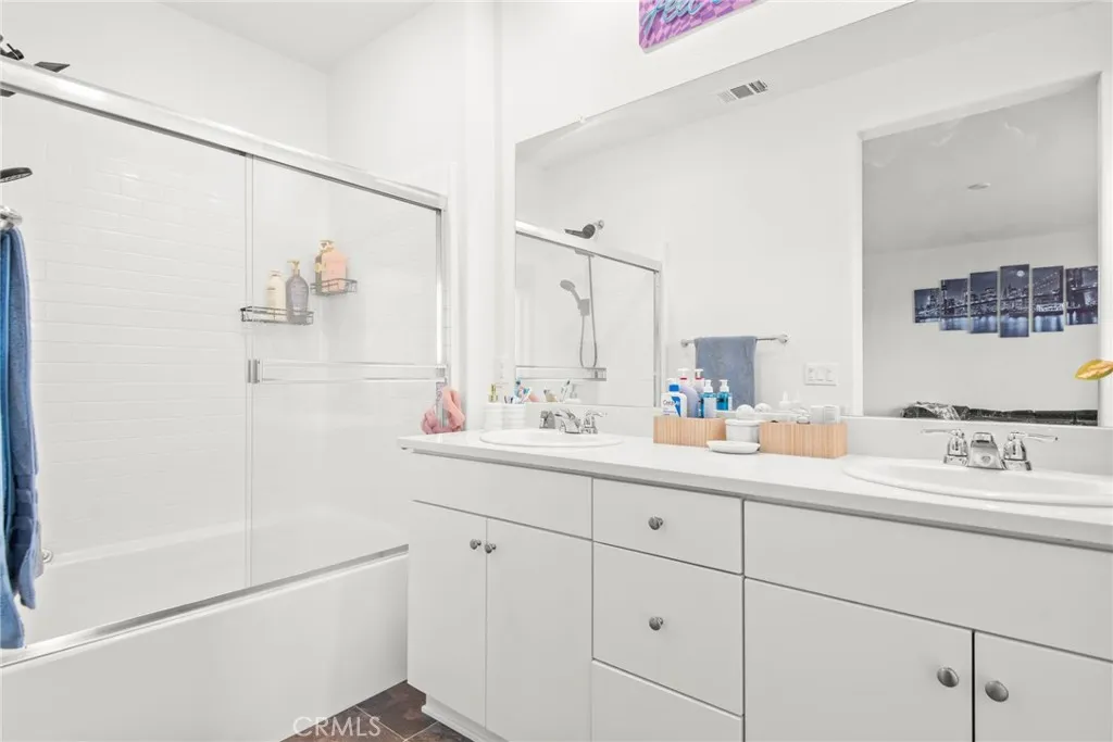 Additional image 28 of 15922 Lasselle Street Unit 1, Moreno Valley, CA 92551