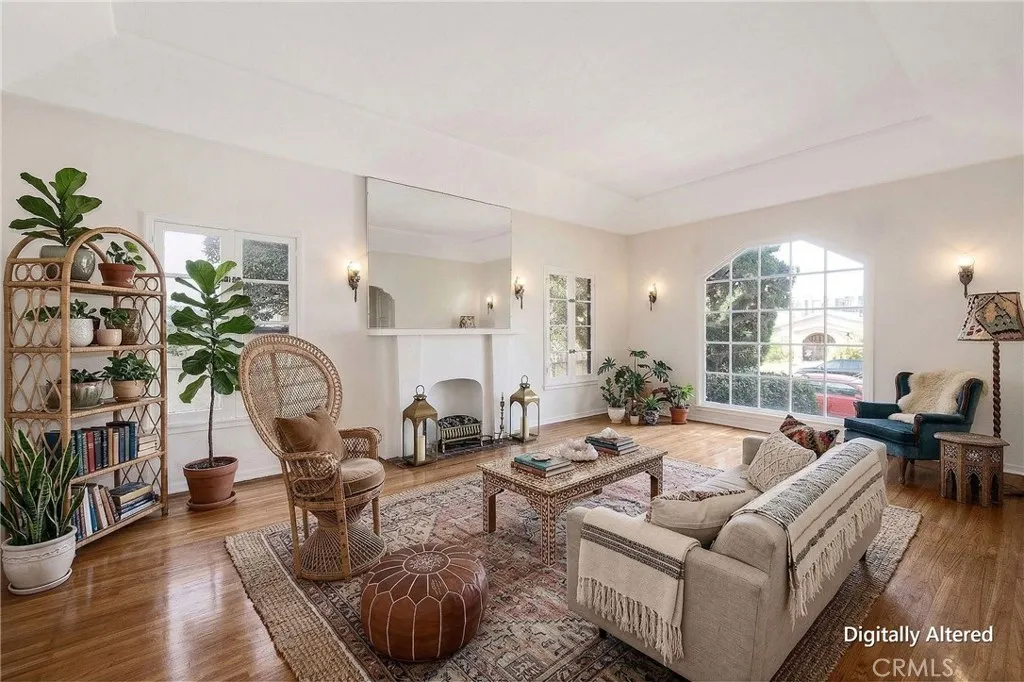 Additional image 50 of 704 Elvira Avenue, Redondo Beach, CA 90277