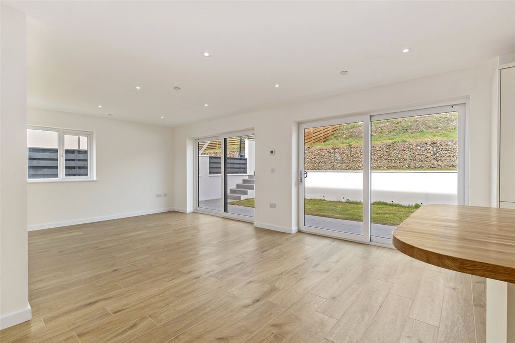 Additional image 5 of 3 bed detached house for salePlot 5, Will Meadows, Freystrop, Haverfordwest SA62