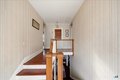 Additional image 29 of 839 Laurel Ave, Bridgeport, CT, 06604