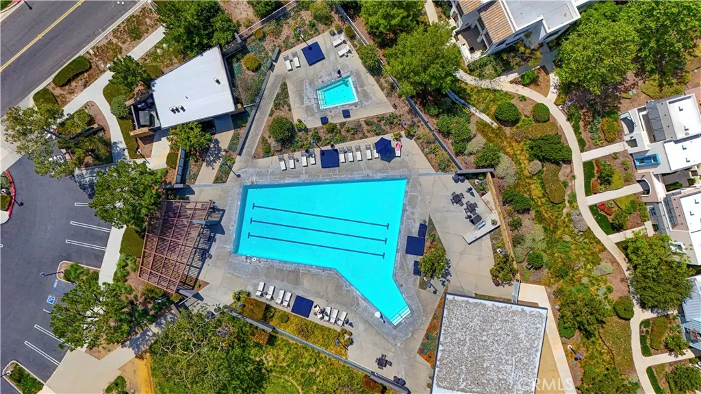 Additional image 61 of 202 Cultivate, Irvine, CA 92618