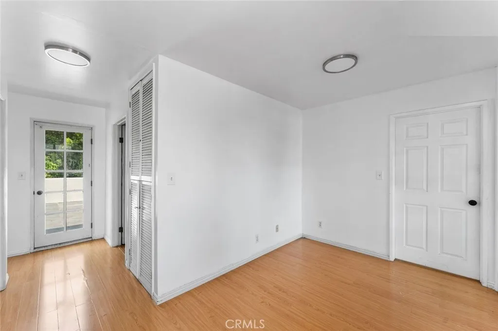 Additional image 61 of 7431 Vanalden Ave, Reseda, CA 91335