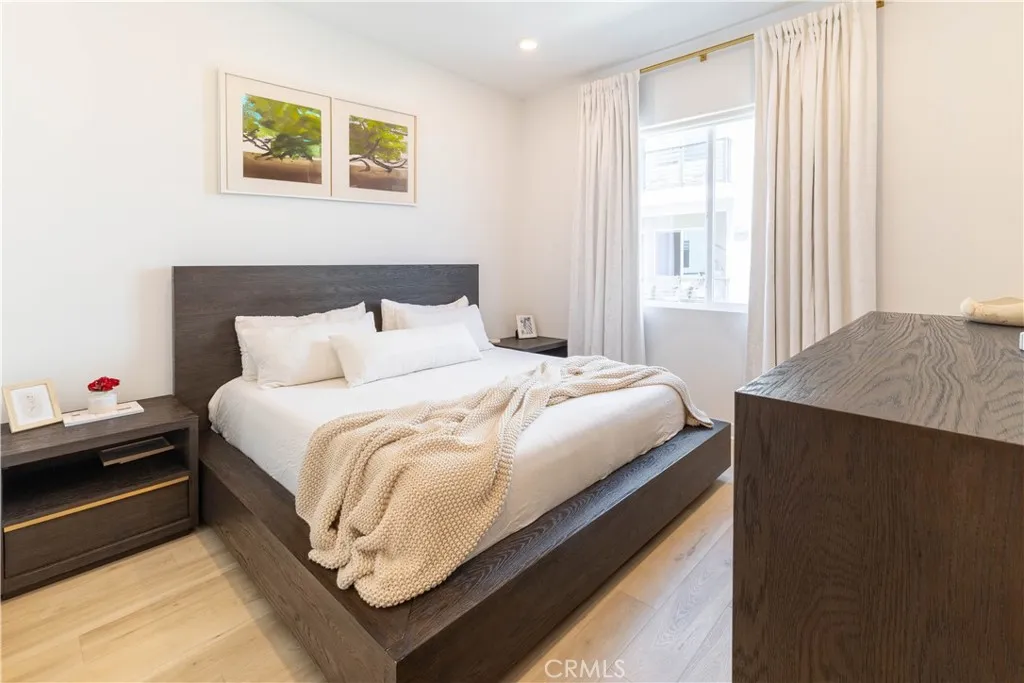 Additional image 49 of 147 Sash, Irvine, CA 92618