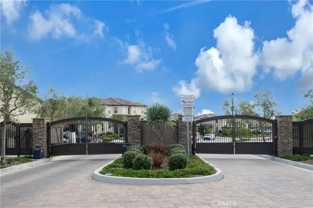 Additional image 68 of 601 Shadowbrook, Lake Forest, CA 92610