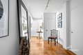 Additional image 9 of 36 Sutton Pl S Apt 2D, Manhattan, NY, 10022