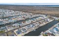 Additional image 54 of 71 Ronald Ave S, Bayville, NJ, 08721