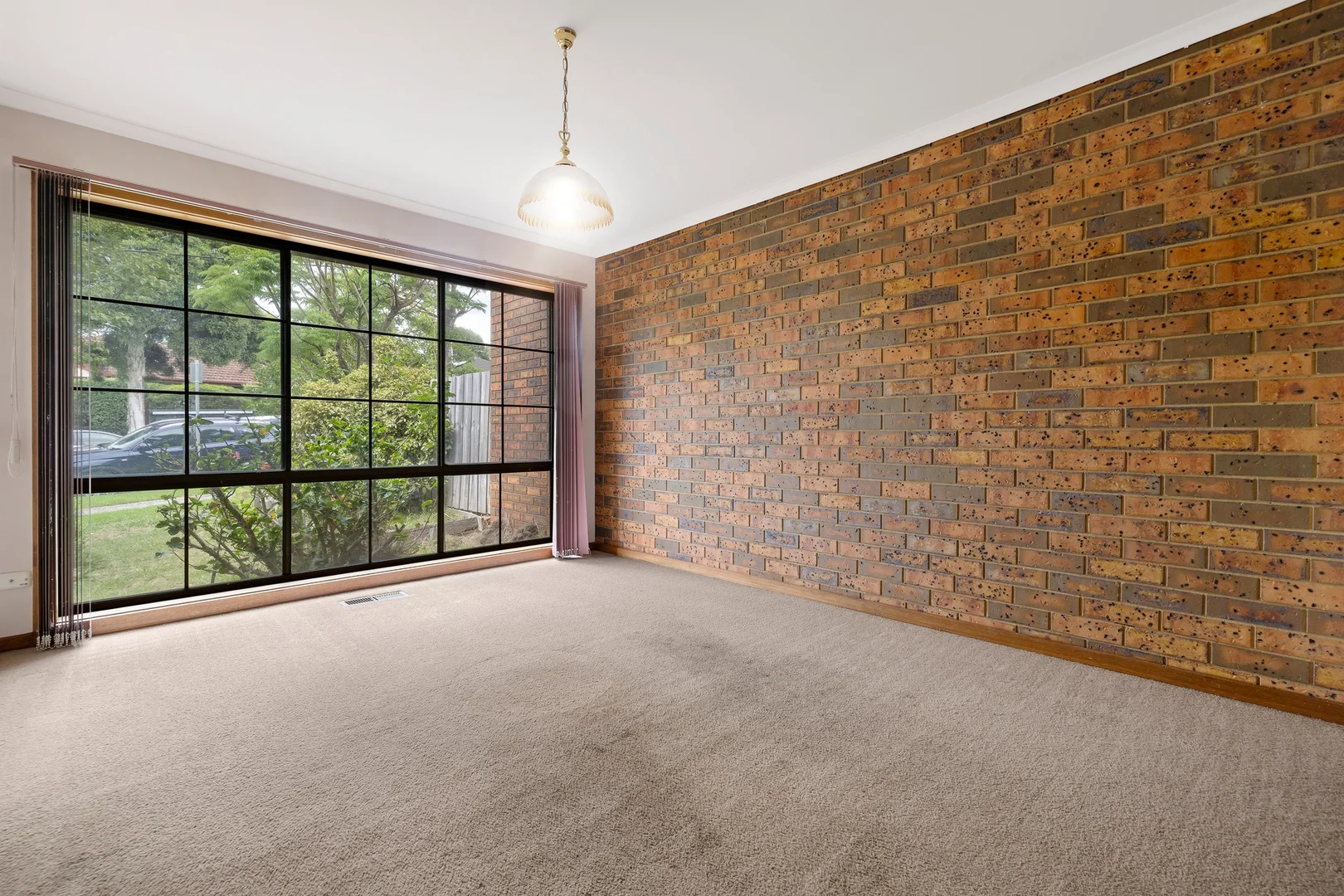 Additional image 9 of 1/51 Dunscombe Avenue, Glen Waverley VIC 3150