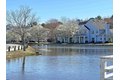Additional image 31 of 45 Heather Croft Unit 45, Egg Harbor Township, NJ, 08234