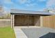Additional image 28 of Clos Yr Ysgol, Milo, Llandybie, Ammanford