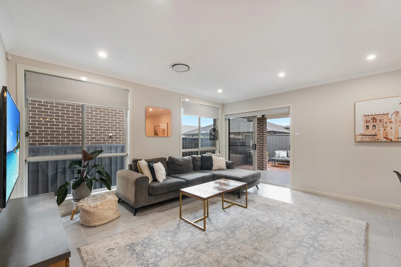 Additional image 4 of 89 Dardanelles Road, Edmondson Park NSW 2174