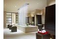 Additional image 10 of 20 Pine St Apt 910, Manhattan, NY, 10005
