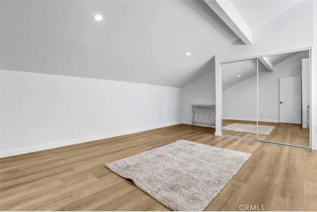 Additional image 15 of 6155 Reseda Blvd Unit 4, Tarzana, CA 91335