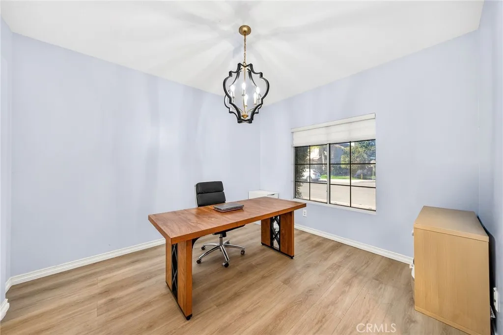 Additional image 7 of 44972 Muirfield Drive, Temecula, CA 92592