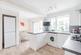 Additional image 5 of Green Hills Close, Costessey