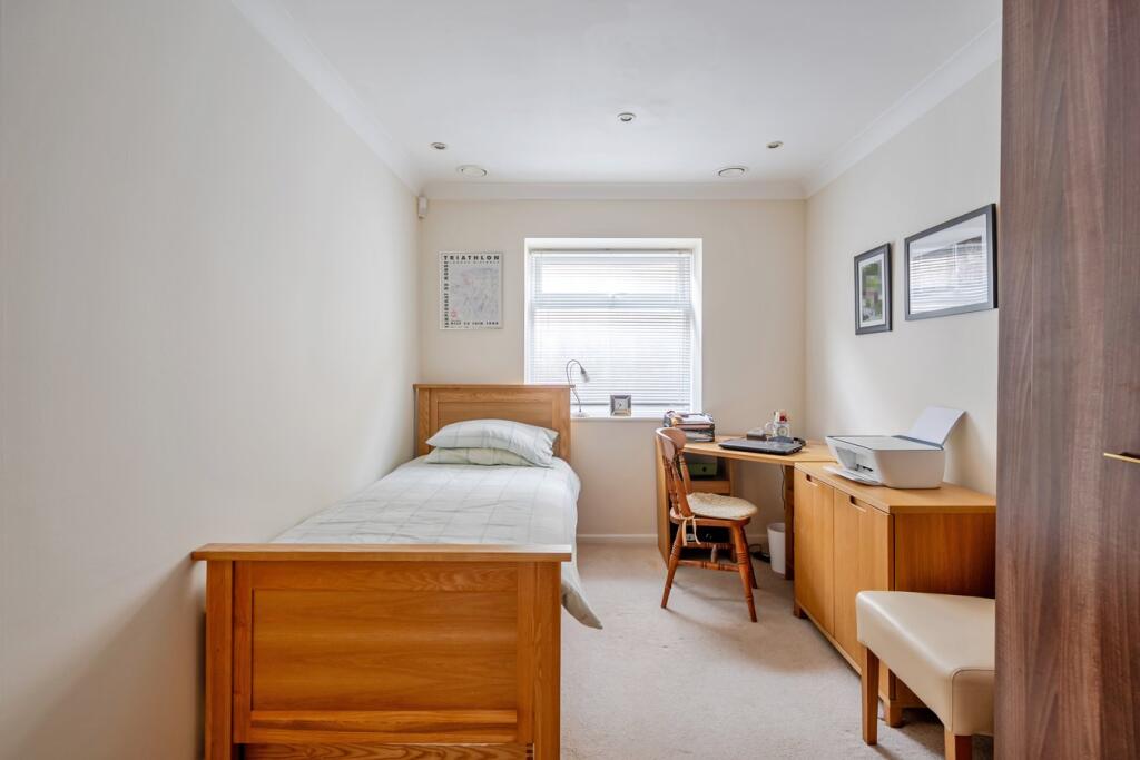 Additional image 9 of Trudoxhill, Trudoxhill, BA11
