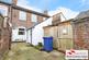 Additional image 13 of Edensor Street, Chesterton, Newcastle