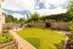 Additional image 31 of Scald Law Drive, Edinburgh EH13