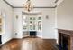 Additional image 4 of Beauchamp Road, East Molesey, KT8