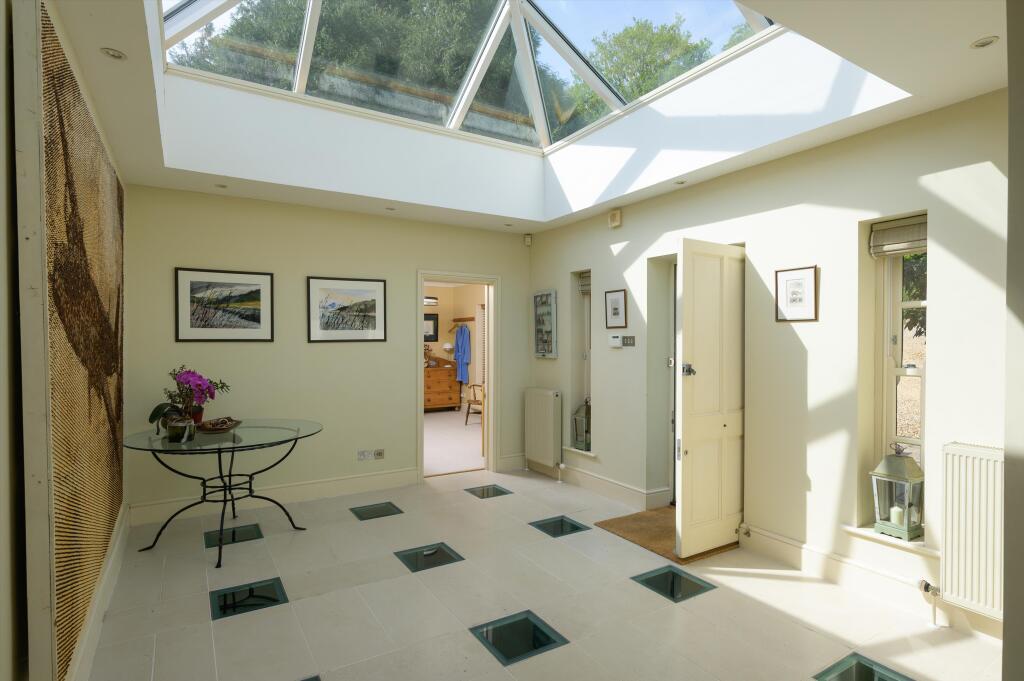 Additional image 13 of Redlynch Park, Bruton, Somerset, BA10