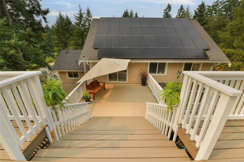 Additional image 8 of 2151 Gourman Place, Langford, BC, V9B 6C5