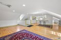 Additional image 8 of 185 Main St Ste E, Farmington, CT, 06032
