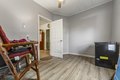 Additional image 11 of 19 Chapel St, Warren, MA, 01092