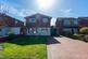 Additional image 29 of Tame Avenue, Burntwood, WS7