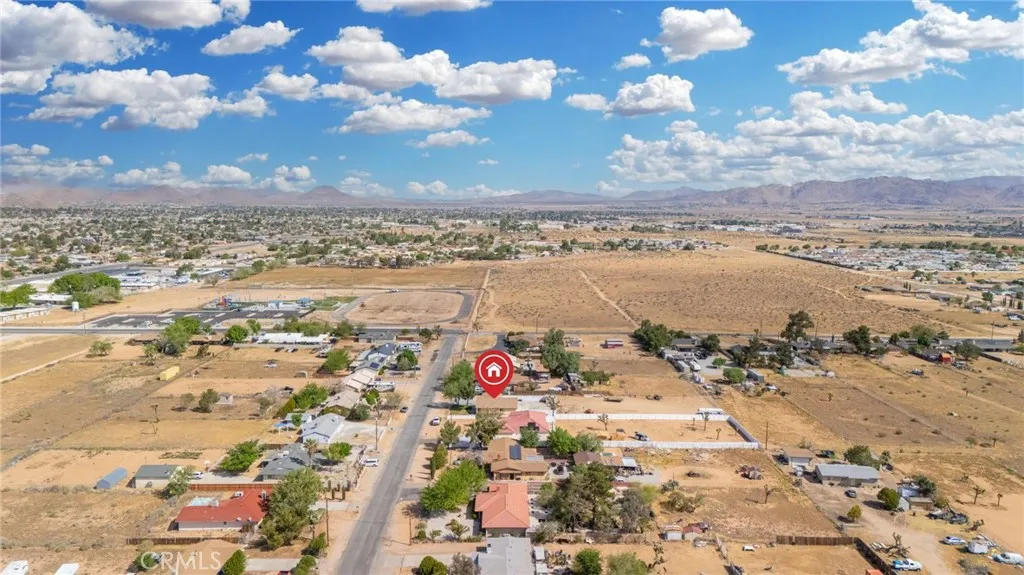 Additional image 123 of 12419 Pawnee Rd, Apple Valley, CA 92308