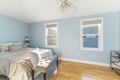 Additional image 16 of 3 Mullins Ct Unit 3, Cambridge, MA, 02141